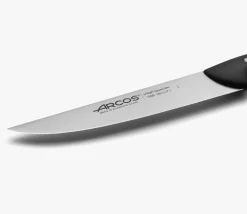 Couteau Découper Série Maitre 180 mm