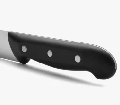 Couteau Découper Série Maitre 180 mm