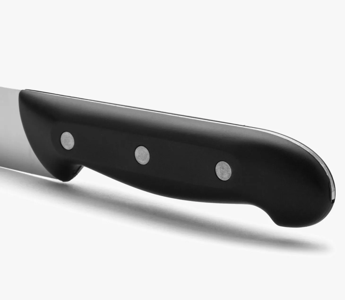 Couteau Découper Série Maitre 220 mm