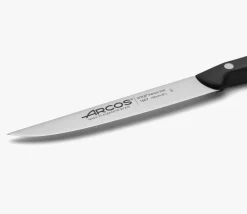 Couteau Découper Série Maitre 150 mm