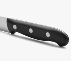 Couteau Découper Série Maitre 150 mm