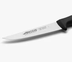 Couteau Découper Série Menorca 150 mm