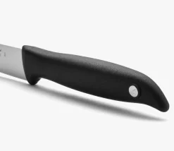 Couteau Découper Série Menorca 130 mm