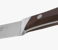 Couteau Découper Série Natura 160 mm