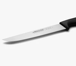 Couteau Découper Série Niza 200 mm