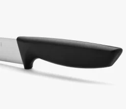 Couteau Découper Série Niza 200 mm
