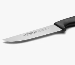 Couteau Découper Série Niza 150 mm