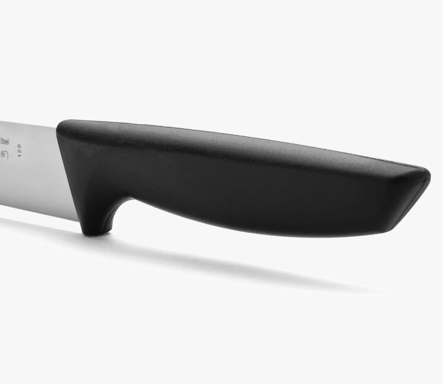 Couteau Découper Série Niza 150 mm