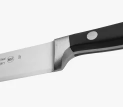 Couteau Découper Série Opera 160 mm