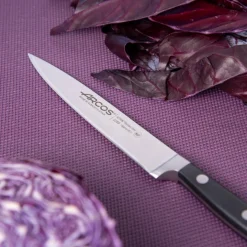 Couteau Découper Série Opera 160 mm