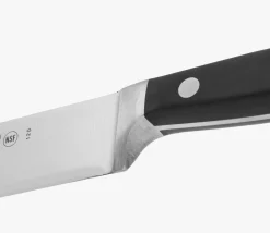 Couteau Découper Série Ópera 210 mm