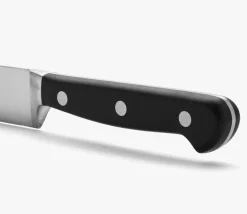 Couteau Découper Série Ópera 210 mm