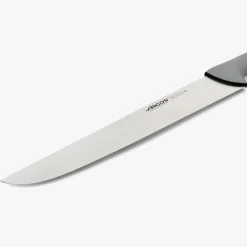 Couteau de boucher Colour Prof 350 mm