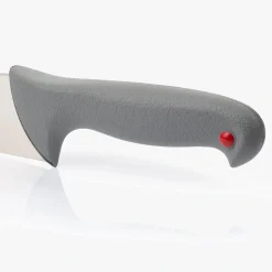 Couteau de boucher Colour Prof 350 mm