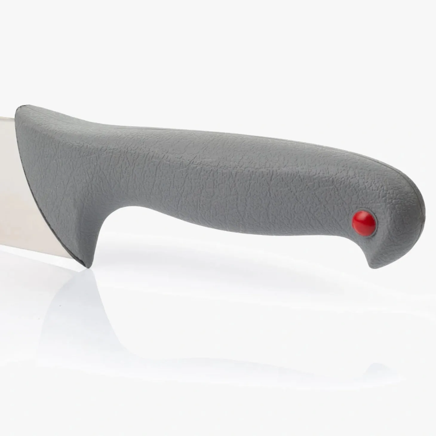 Couteau de boucher Colour Prof 350 mm