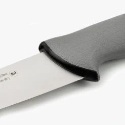 Couteau de boucher Colour Prof 150 mm