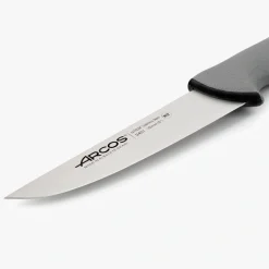 Couteau de boucher Colour Prof 150 mm