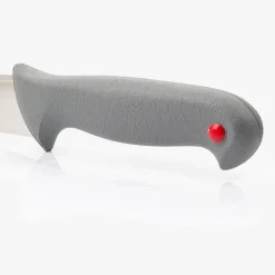 Couteau de boucher Colour Prof 150 mm