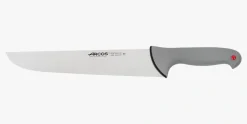 Couteau de boucher Colour Prof 300 mm