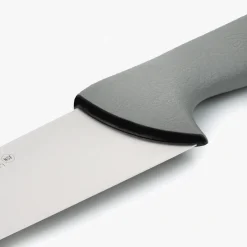 Couteau de boucher Colour Prof 300 mm