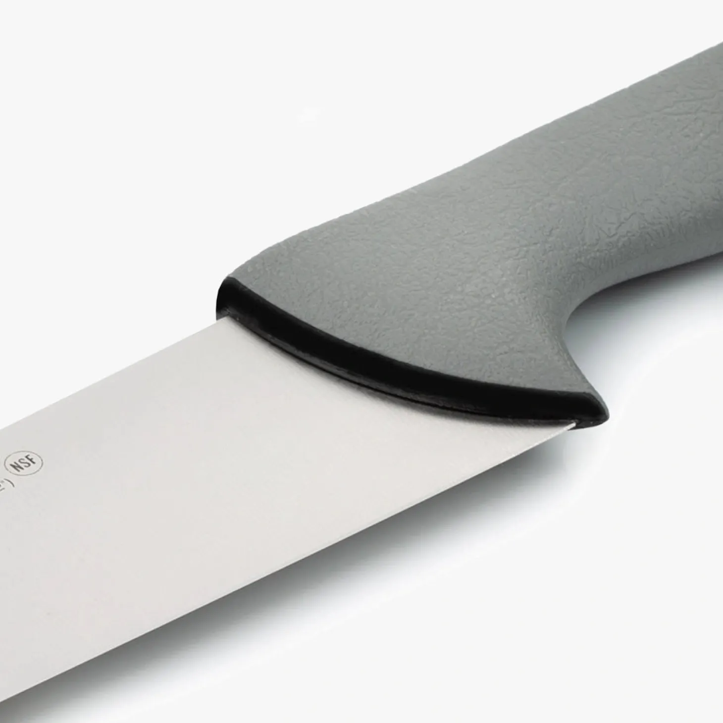 Couteau de boucher Colour Prof 300 mm