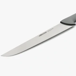 Couteau de boucher Colour Prof 300 mm