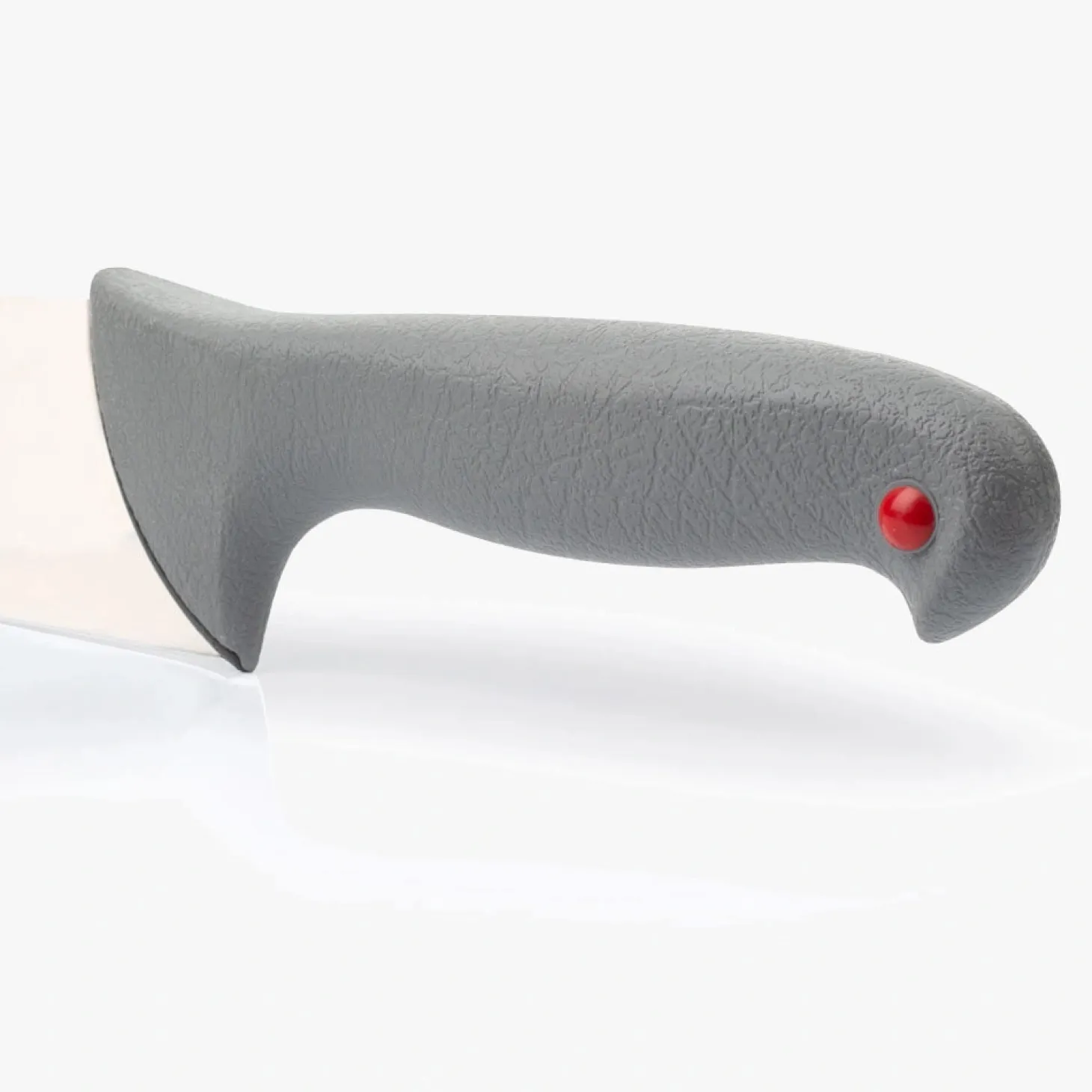 Couteau de boucher Colour Prof 300 mm