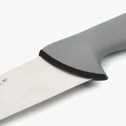 Couteau de boucher Colour Prof 250 mm