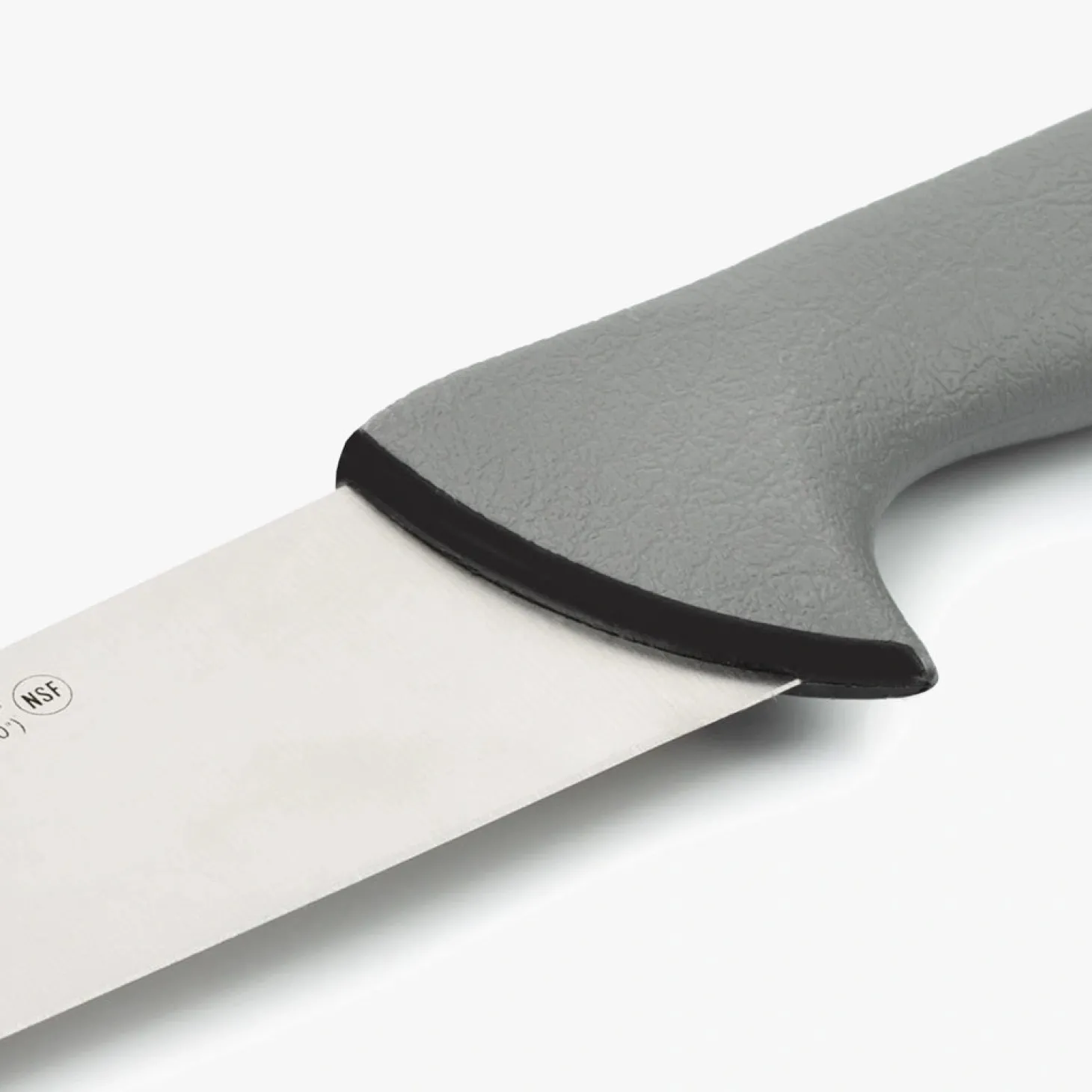 Couteau de boucher Colour Prof 250 mm