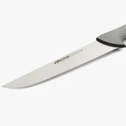 Couteau de boucher Colour Prof 250 mm