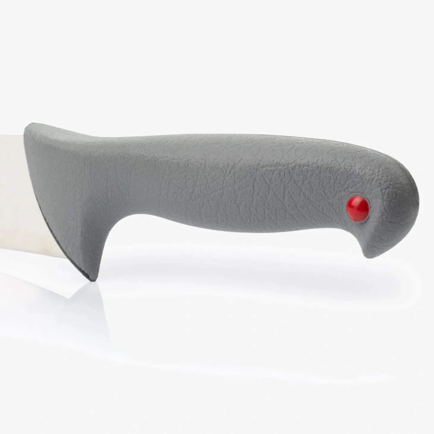 Couteau de boucher Colour Prof 250 mm