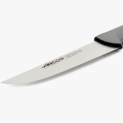 Couteau de boucher Colour Prof 180 mm