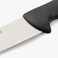 Couteau de boucher noir 2900 210 mm