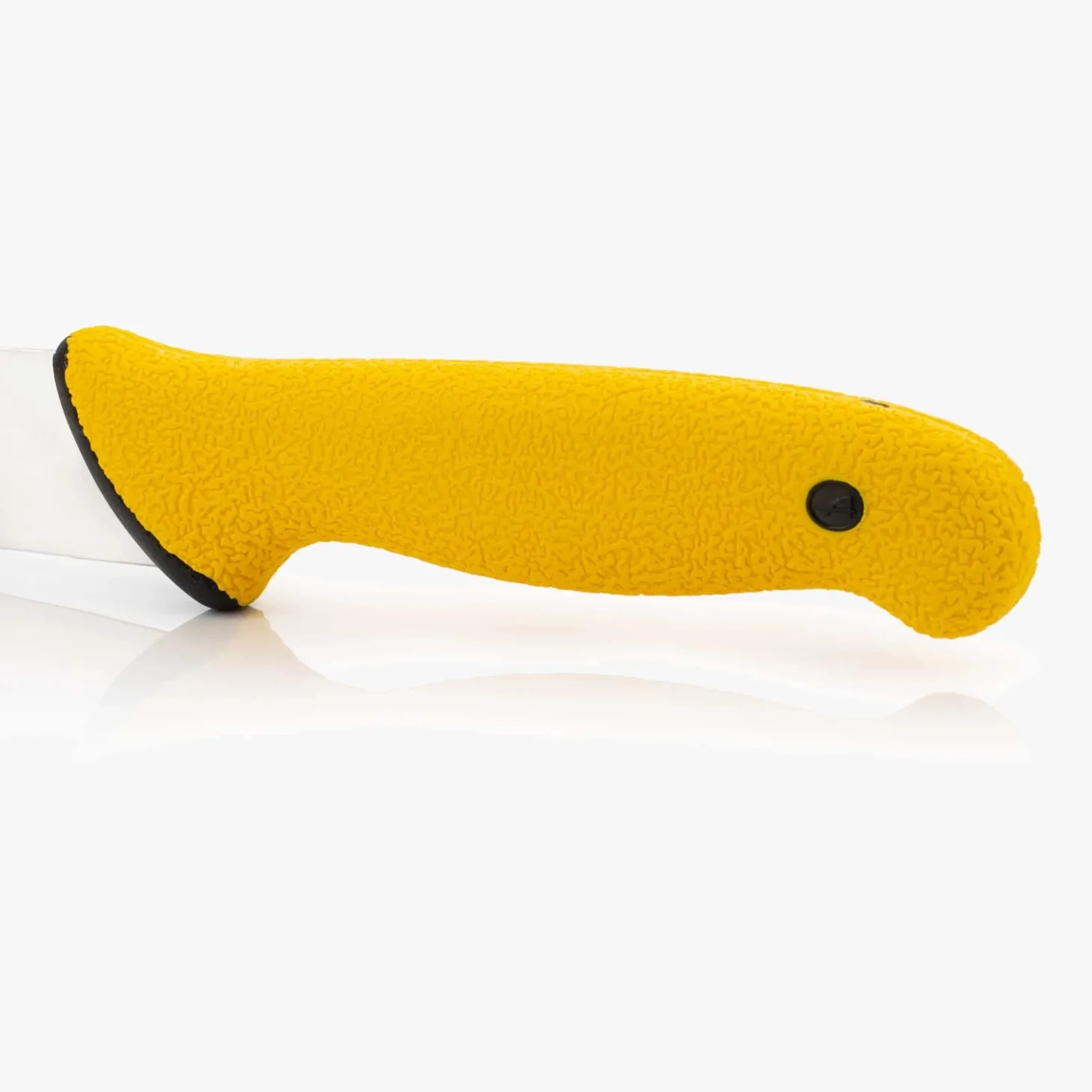 Couteau De Boucher Série Duo Pro 250 mm