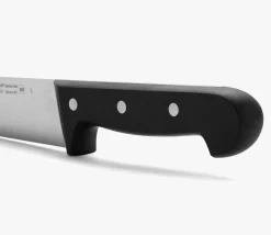 Couteau de boucher Universal 200 mm