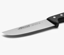 Couteau de boucher Universal 150 mm