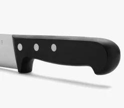 Couteau de boucher Universal 150 mm