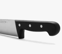 Couteau de boucher Universal 250 mm