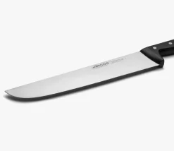 Couteau de boucher Universal 300 mm