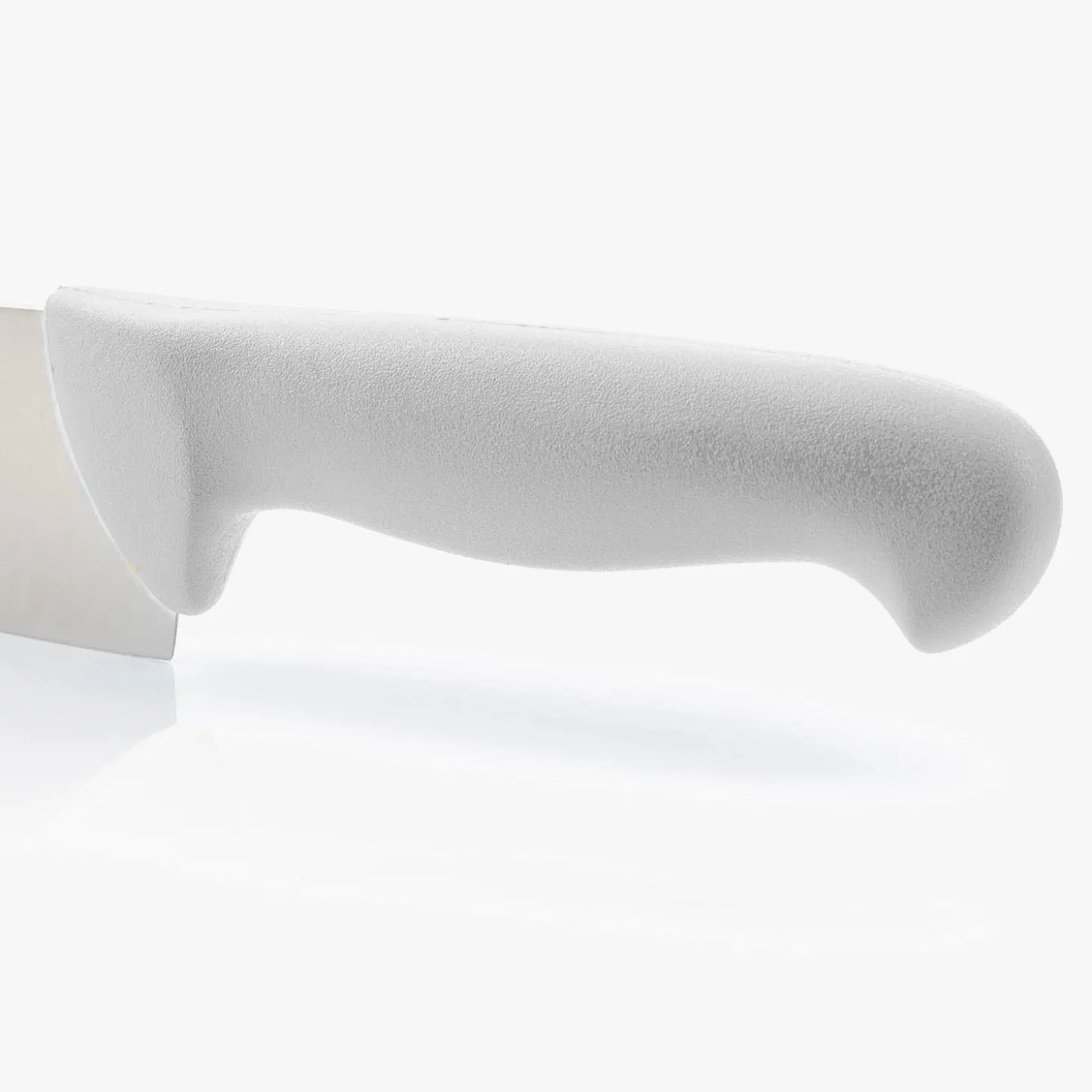 Couteau de chef blanc 2900 200 mm