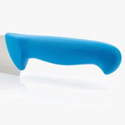 Couteau de chef bleu 2900 200 mm