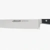 Couteau de Chef Clásica 260 mm