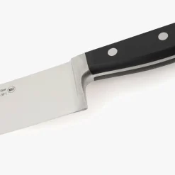 Couteau de Chef Clásica 260 mm
