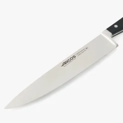 Couteau de Chef Clásica 260 mm