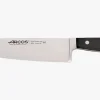 Couteau de Chef Clásica 210 mm