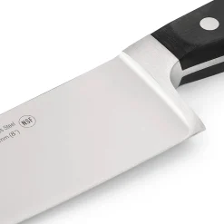 Couteau de Chef Clásica 210 mm