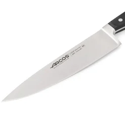 Couteau de Chef Clásica 210 mm