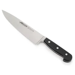 Couteau de Chef Clásica 210 mm