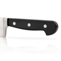 Couteau de Chef Clásica 210 mm