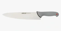 Couteau de chef Colour Prof 300 mm